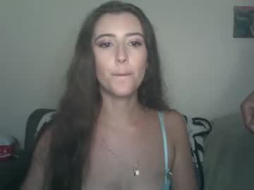 latina cam couple a_mariejuana69 image #3309205