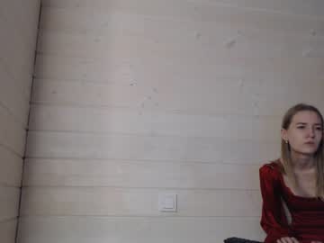 latina cam girl princess__aurora image #2446207
