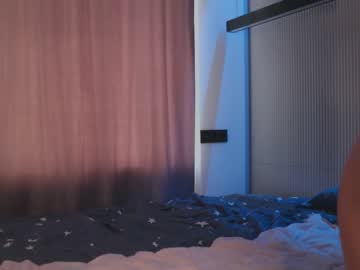 latina cam girl angella_kleee image #2406471