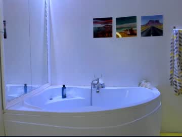 latina cam girl elisa_oliver image #442094