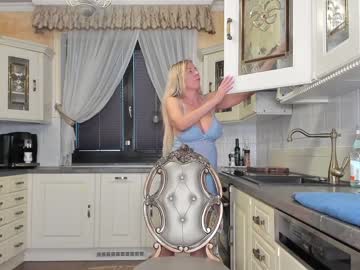 latina cam girl tunderose image #2700350