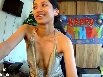 latina cam girl hawaiigirl_ image #3497151