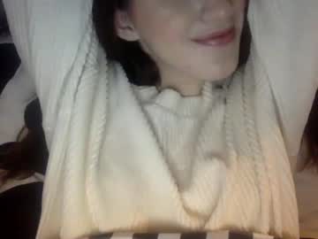 latina cam girl xprsv image #2713467