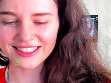 latina cam girl demurelixir image #2518670