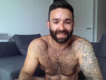 latina cam man shaggytopple image #1634685