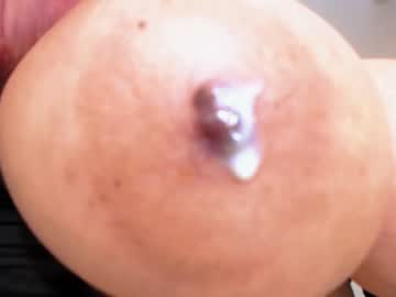 latina cam girl _lorene_ image #2700265