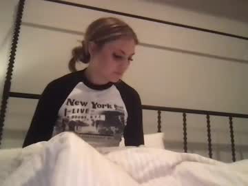 latina cam girl daisyparkerxo image #3751245
