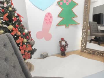 latina cam girl squirtbetty image #529677