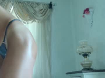 latina cam girl littlegreekflower image #4507248