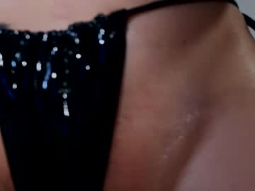 latina cam girl cleopatra_sinns image #3639983