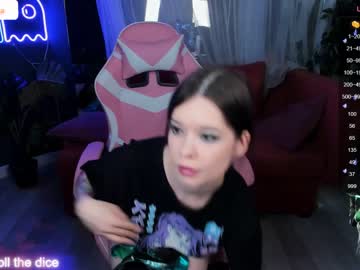 latina cam girl arikajoy image #4060918
