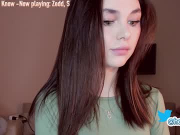 latina cam girl hollyextra image #1303999