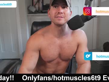 latina cam man hotmuscles6t9 image #2904343