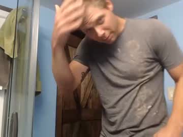 latina cam man lancehardin image #1692147