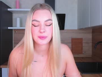 latina cam girl 8a8y_nura image #445943