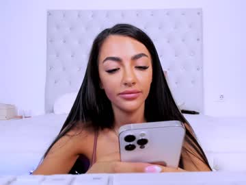 latina cam girl iamjoyxs image #1368190