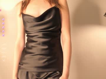 latina cam girl macicolon image #3692209