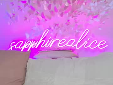 latina cam girl sapphirealice image #150869