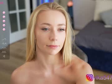 latina cam girl vika54784 image #4433555