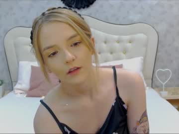 latina cam girl ginger_pie image #1349010
