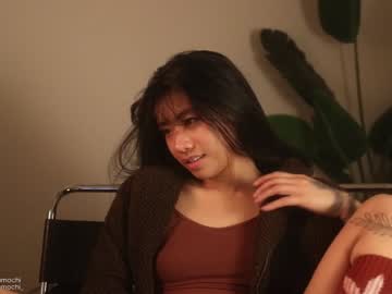 latina cam girl mayamochi image #498367