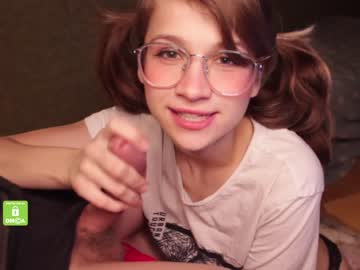 latina cam girl mekyy_no_neko image #156879