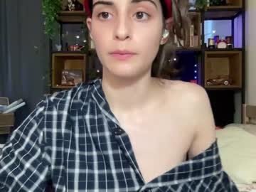 latina cam girl wonderland_stia image #4561842