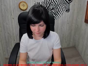 latina cam girl keily_coy image #442038