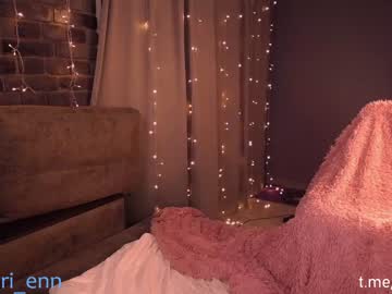 latina cam girl lorienn image #2766846