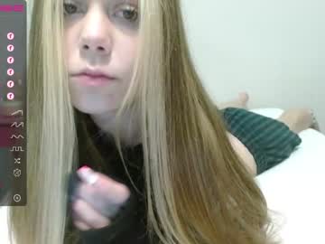 latina cam girl xxxjadewilliamsxxx image #2981552