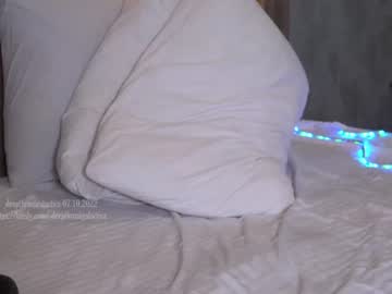 latina cam girl _deepthroatgalactica image #1872720