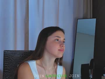 latina cam girl catheryncorrell image #4216626