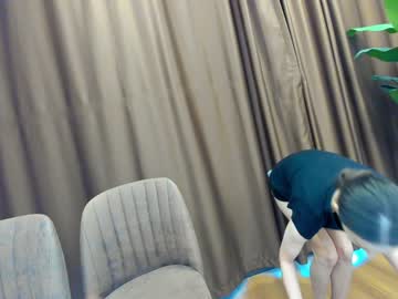 latina cam girl ehotlovea image #2673145