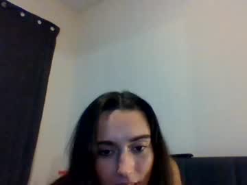 latina cam couple ari_and_mia image #56816