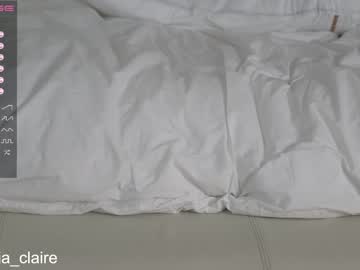 latina cam girl dovia image #858110