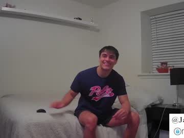 latina cam man jakejester image #1784835