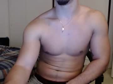 latina cam man jay_slayz image #636262
