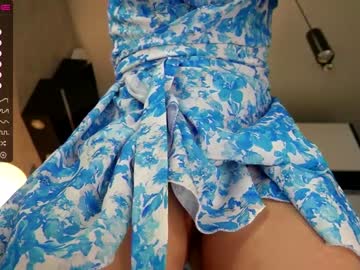 latina cam girl mary_shiota image #4230606