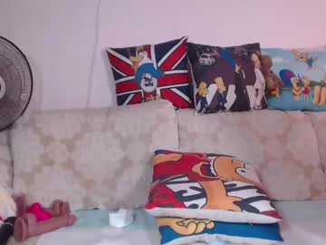 latina cam couple simoncouple1 image #2873707