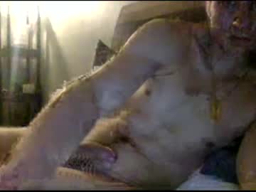 latina cam man nickonly18 image #842157