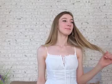 latina cam girl lorahastey image #4629756