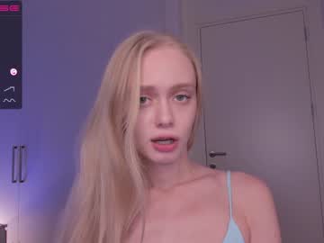latina cam girl stacy_fanning image #3146243