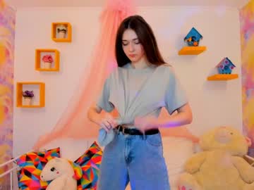 latina cam girl willa_wilkins_ image #806579
