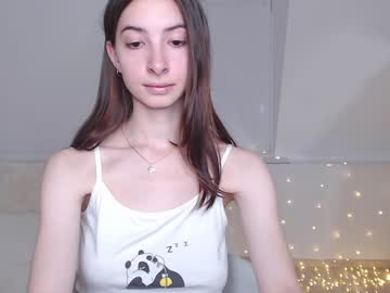 latina cam girl _shy_cutie image #3206530