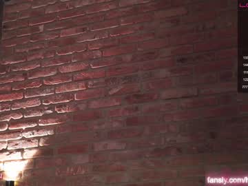 latina cam girl hoolybunny image #2218561
