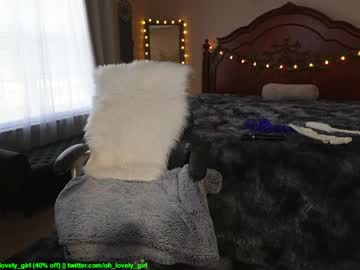 latina cam girl oh_lovely_girl image #4547439