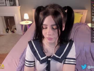 latina cam girl dolly_nn image #2654585