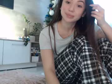 latina cam girl meryfoxxx image #3944358