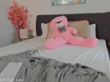 latina cam girl doll_lexi image #3089362