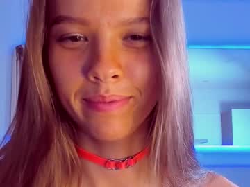latina cam girl _demi_dee_ image #1713115